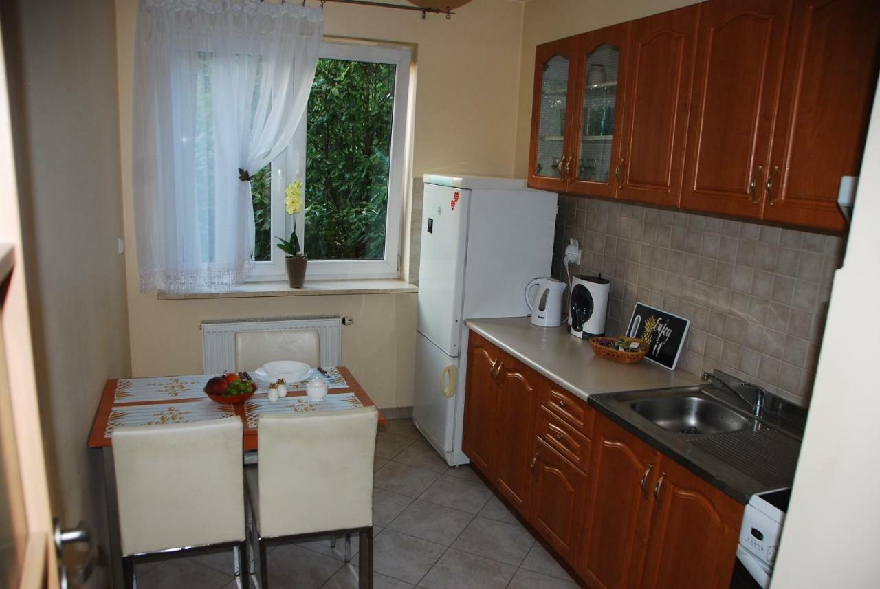 Suite Balcony