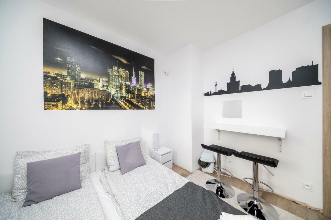 Standard Double Room,869582228:JPEG