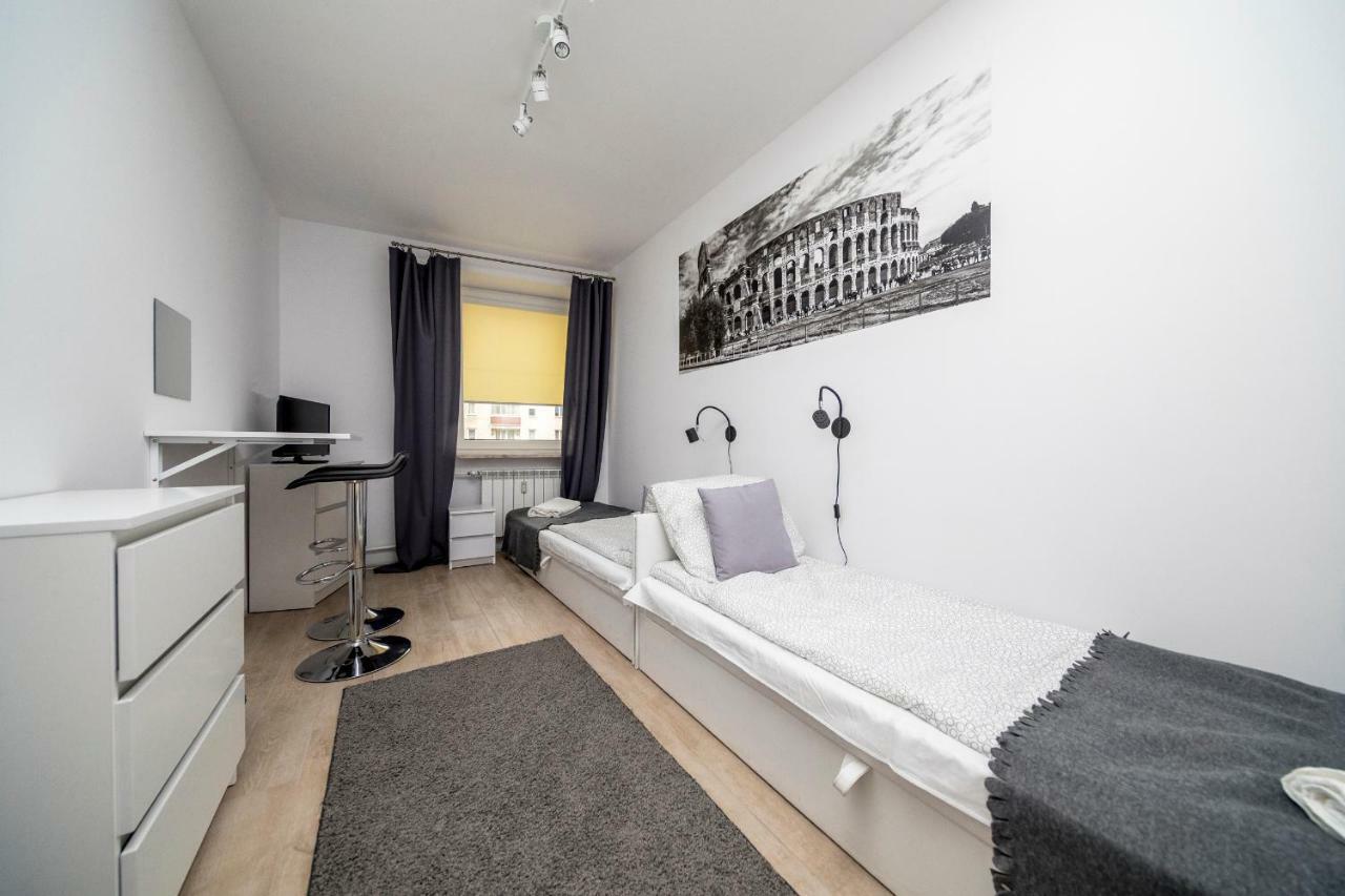 Standard Twin Room,1581094513:JPEG