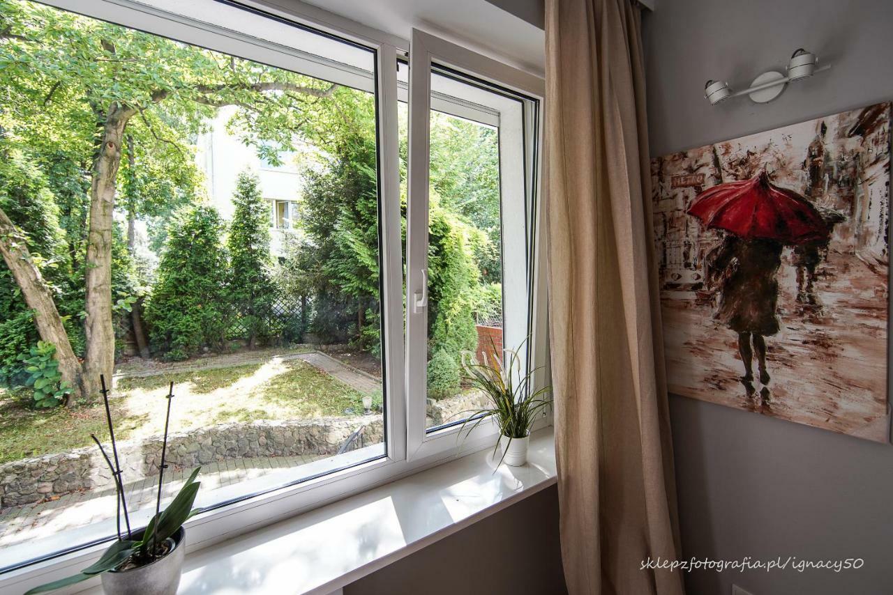 Double Room Terrace Private Bathroom