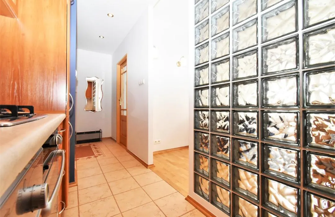 Rental Apartments Piwna-1