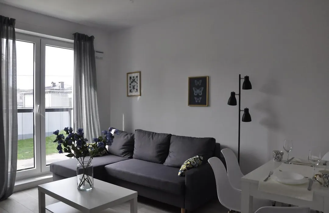 Prudentia Apartments Lifetown-1