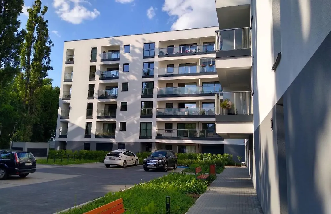 Modern Home Moldawska-1