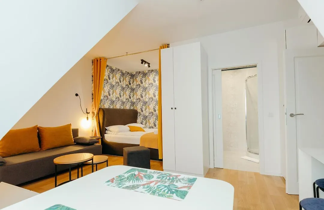 Shortstaypoland Piekna-1