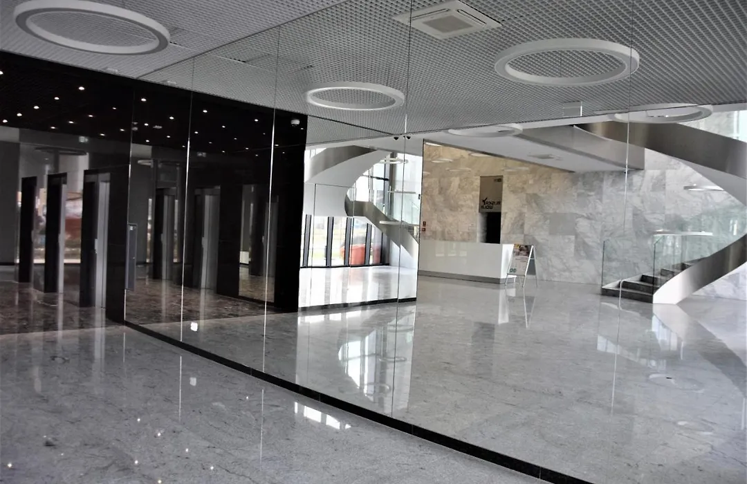 Apartament 807-1