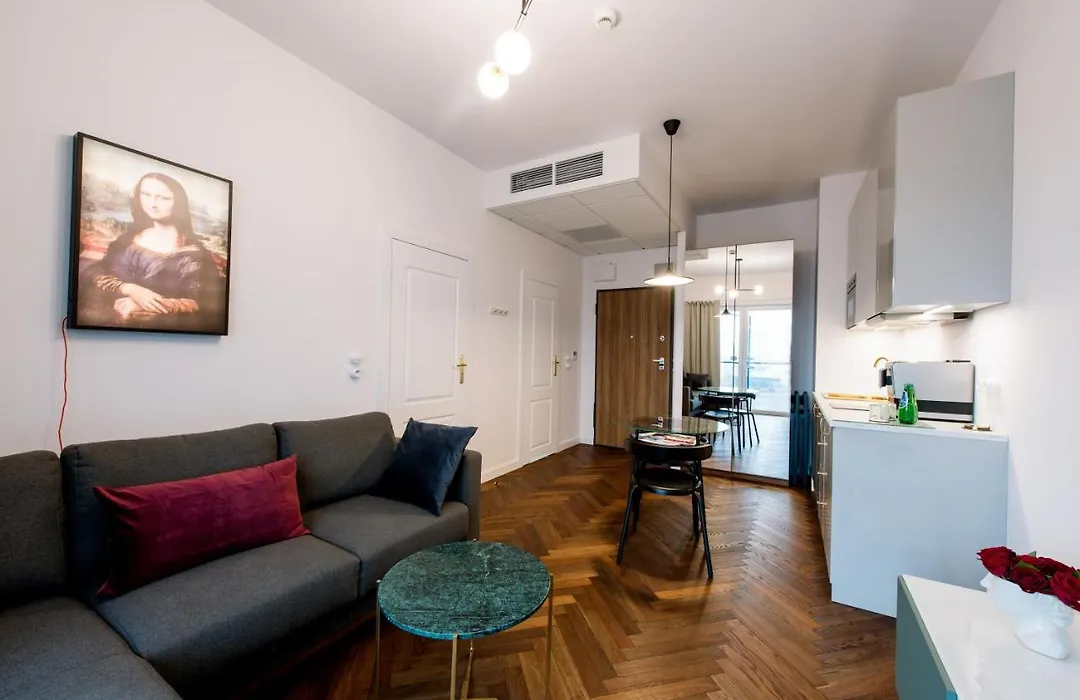 Marmo Apartments-1