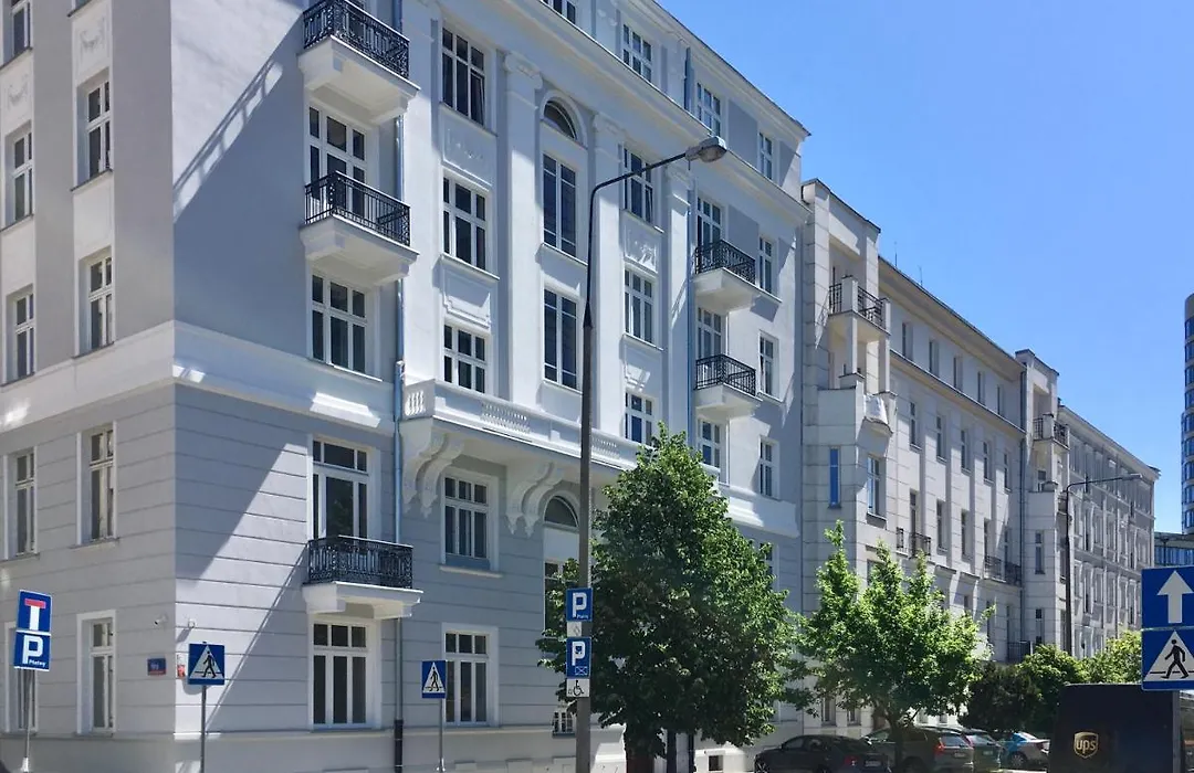 3V Apartments-1