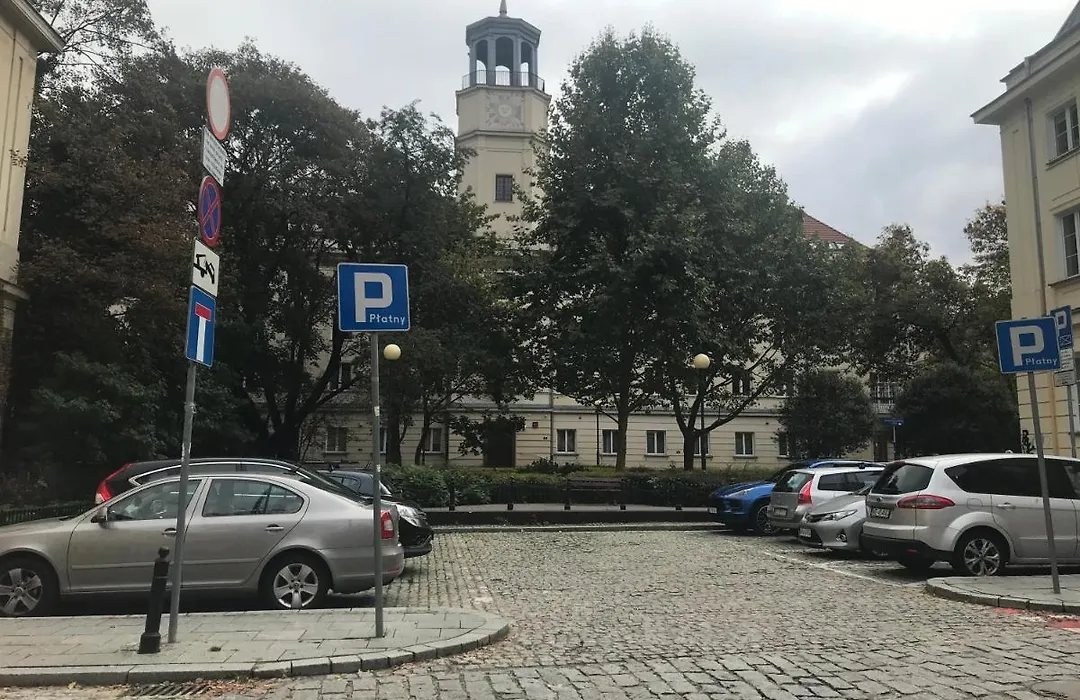 Pod Arkadami-1