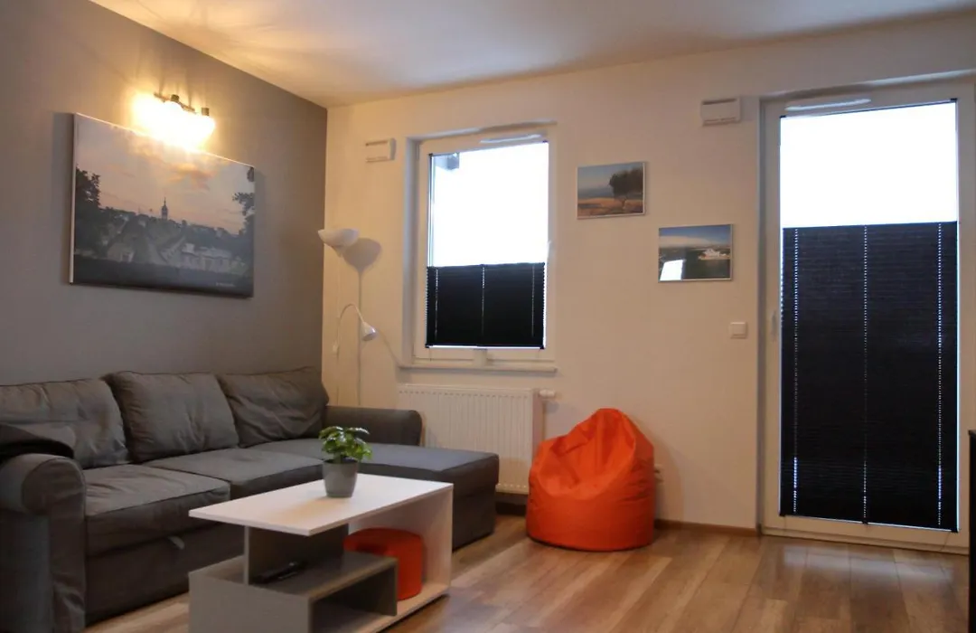 Studio Aparatka-1