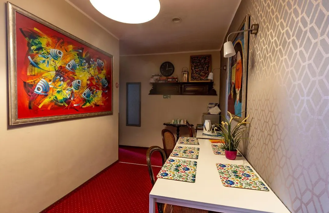 Villa Kava-1