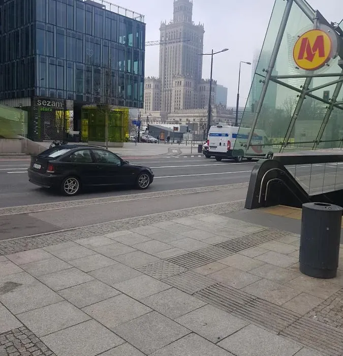 Studio Centrum-1