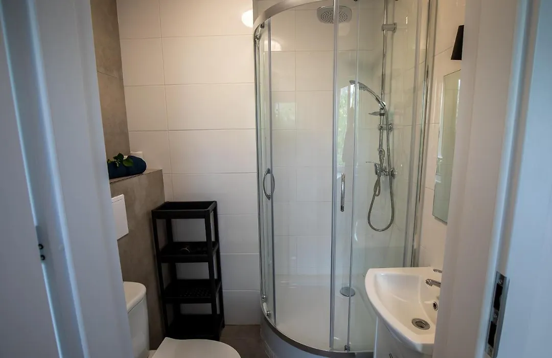 Apartament Ola-1