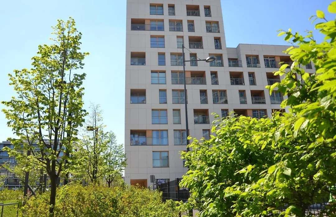 K&M Apartments-1