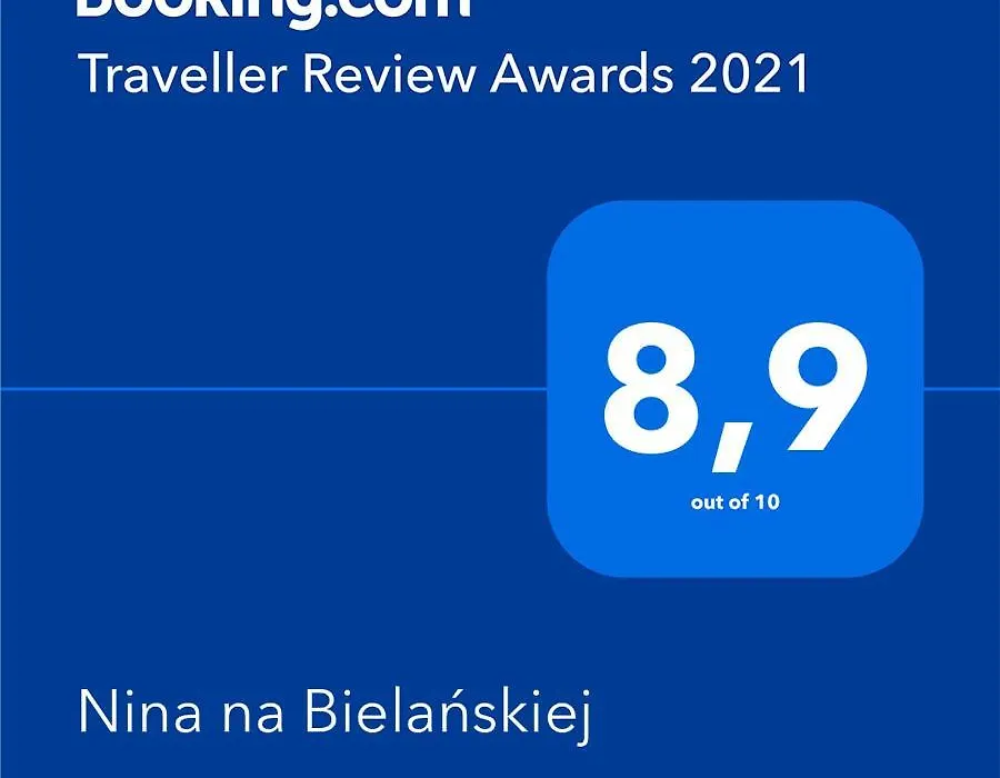 Nina Na Bielanskiej-1