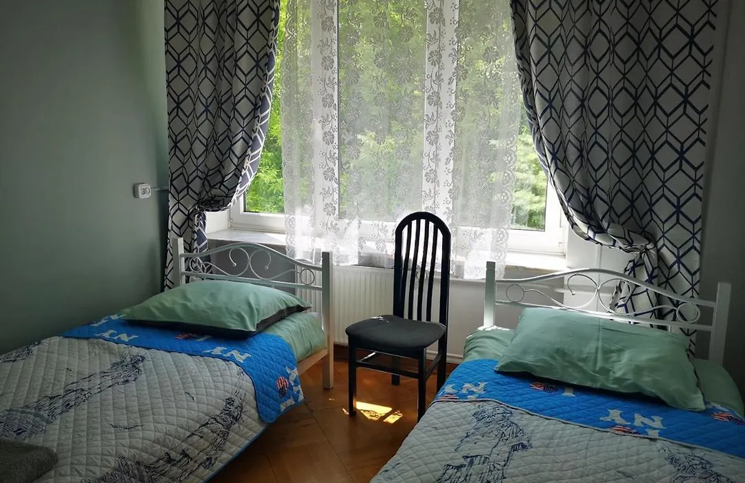 Mira Rent House-1