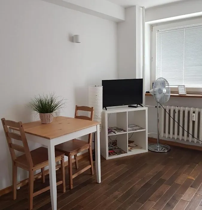 Studio Centrum-1