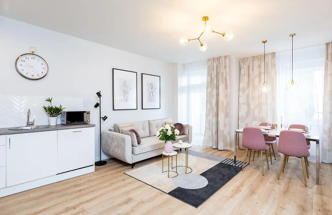 Vidoc Apartments-1