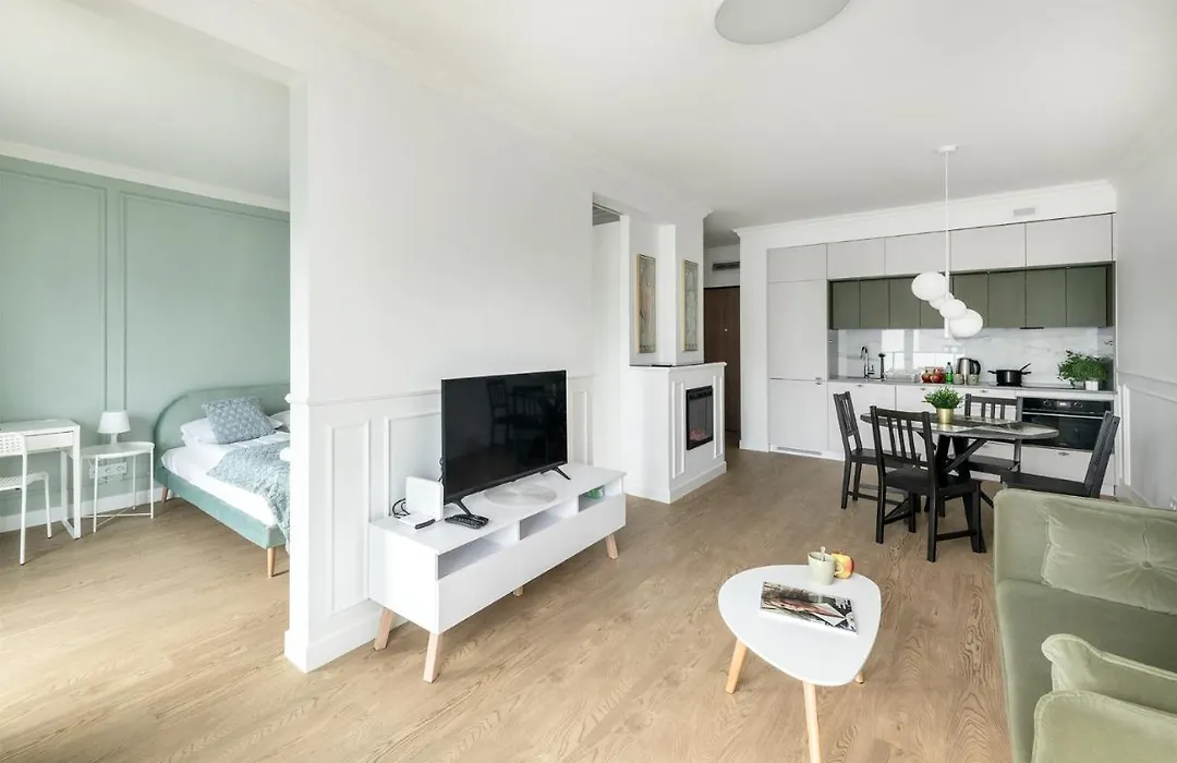Shortstaypoland Racjonalizacji-1