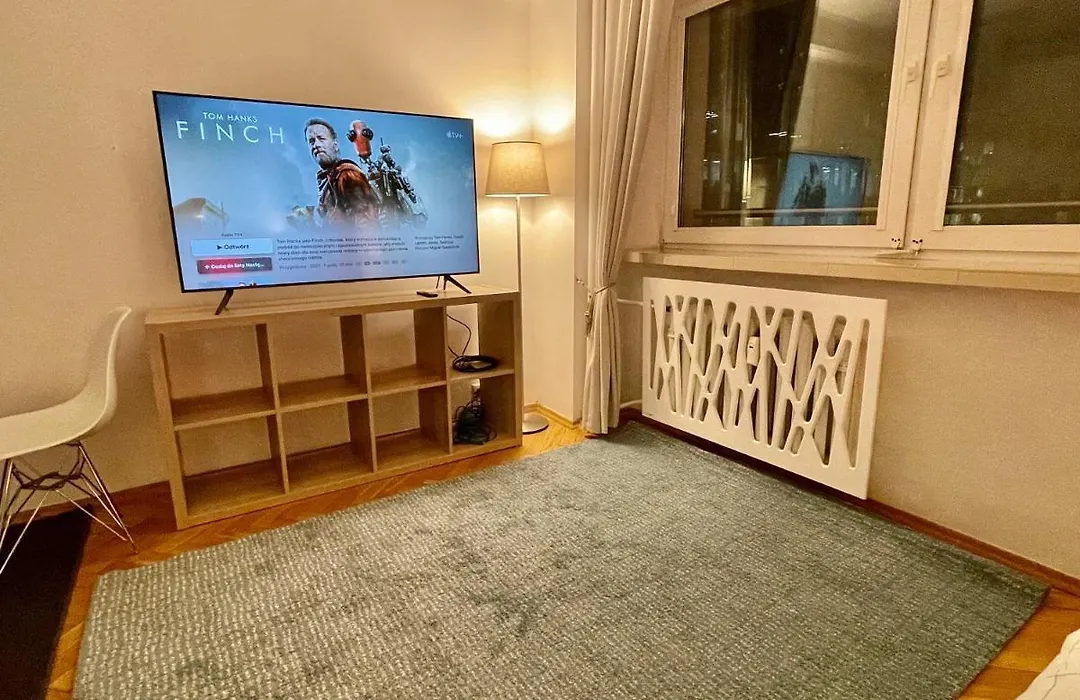 Blue 2 Fast Wifi 2Xmetro 60'Tv Netflix Hbo Appletv+-1