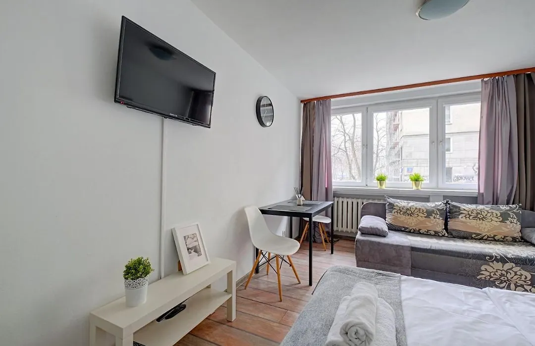 Noctis Apartment Bagno-1