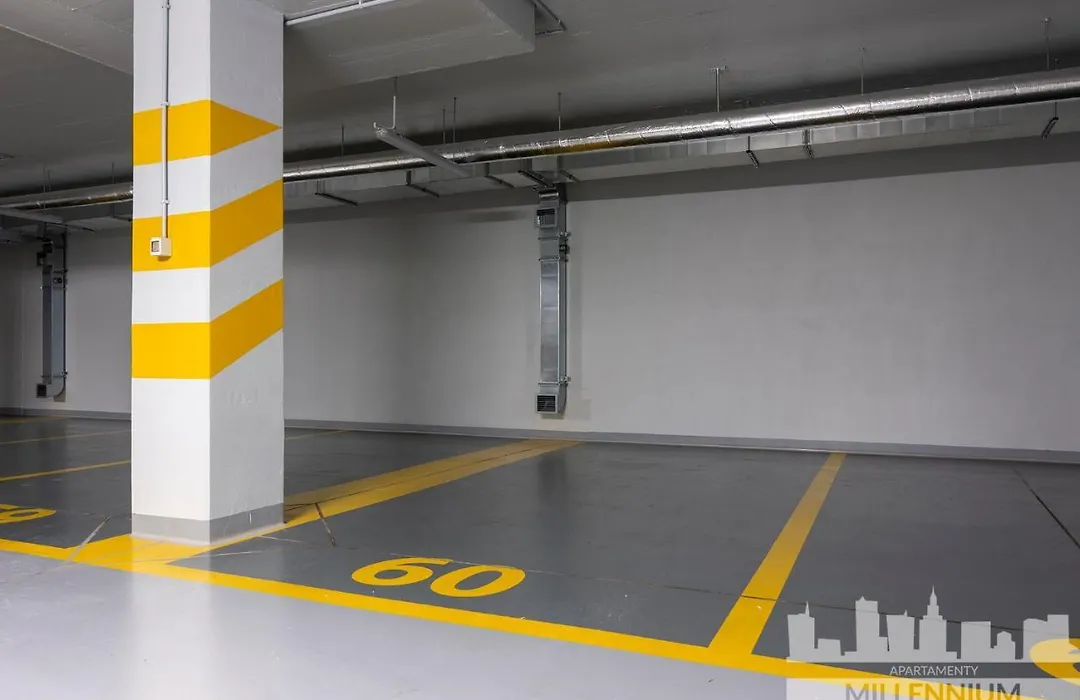 Millennium Port Gold-1