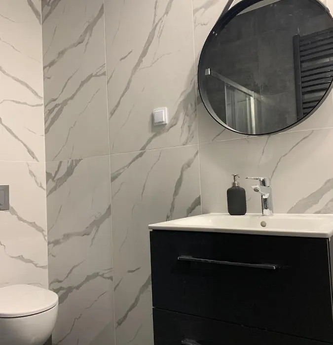 W Apartments-1