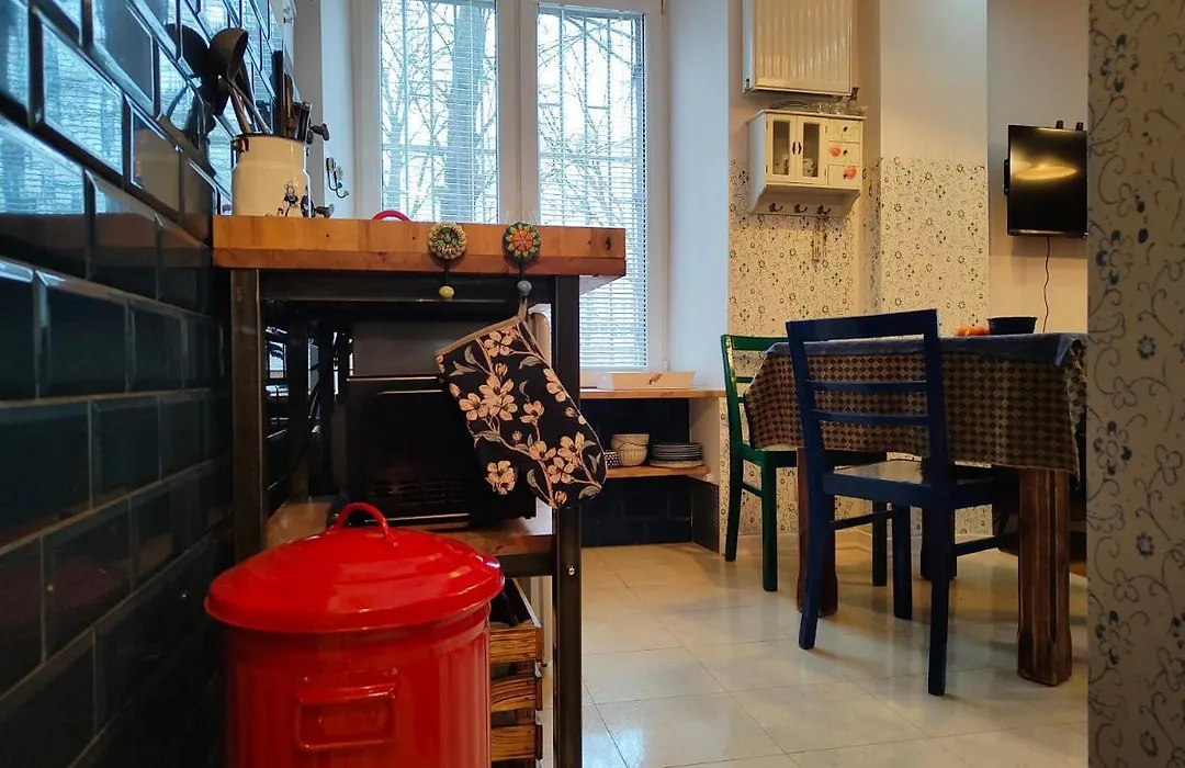 Studio Klimat Praga-1