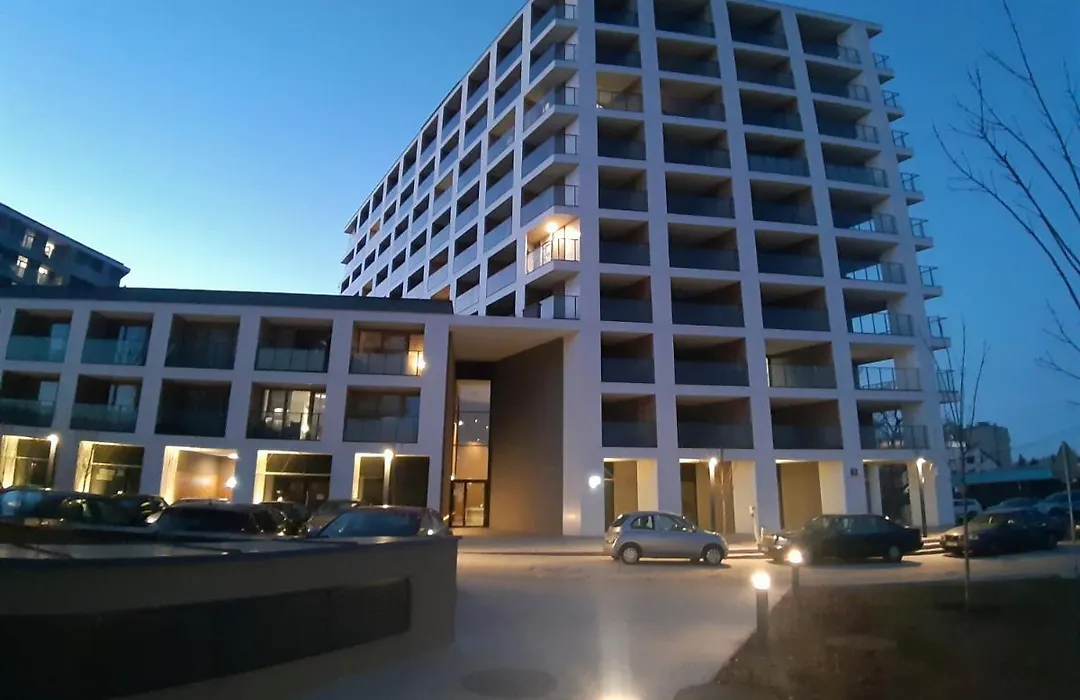 Apartament Pianista-1