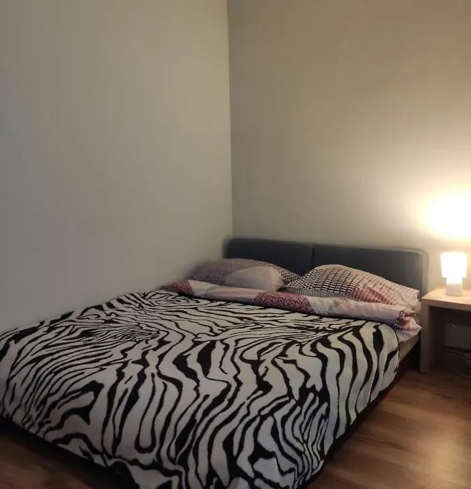 Stroma Guest Rooms-1