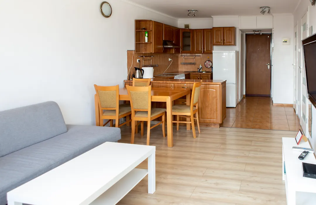 Bonapartments-1