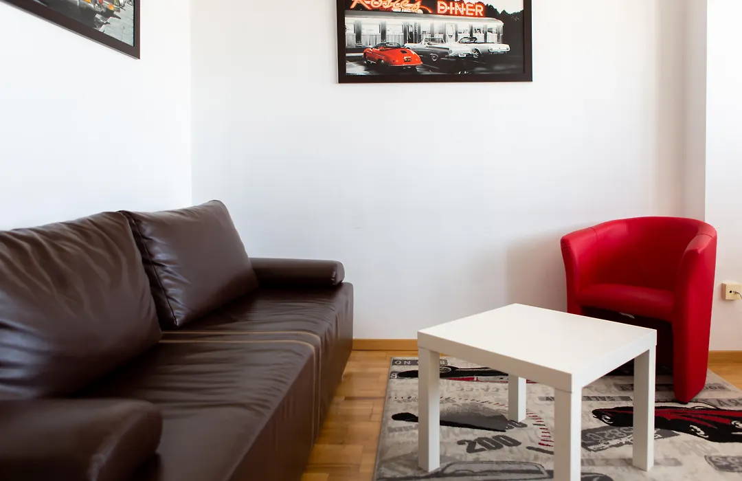 Bonapartments-1