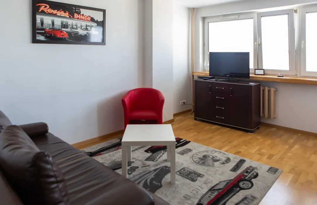Bonapartments-1