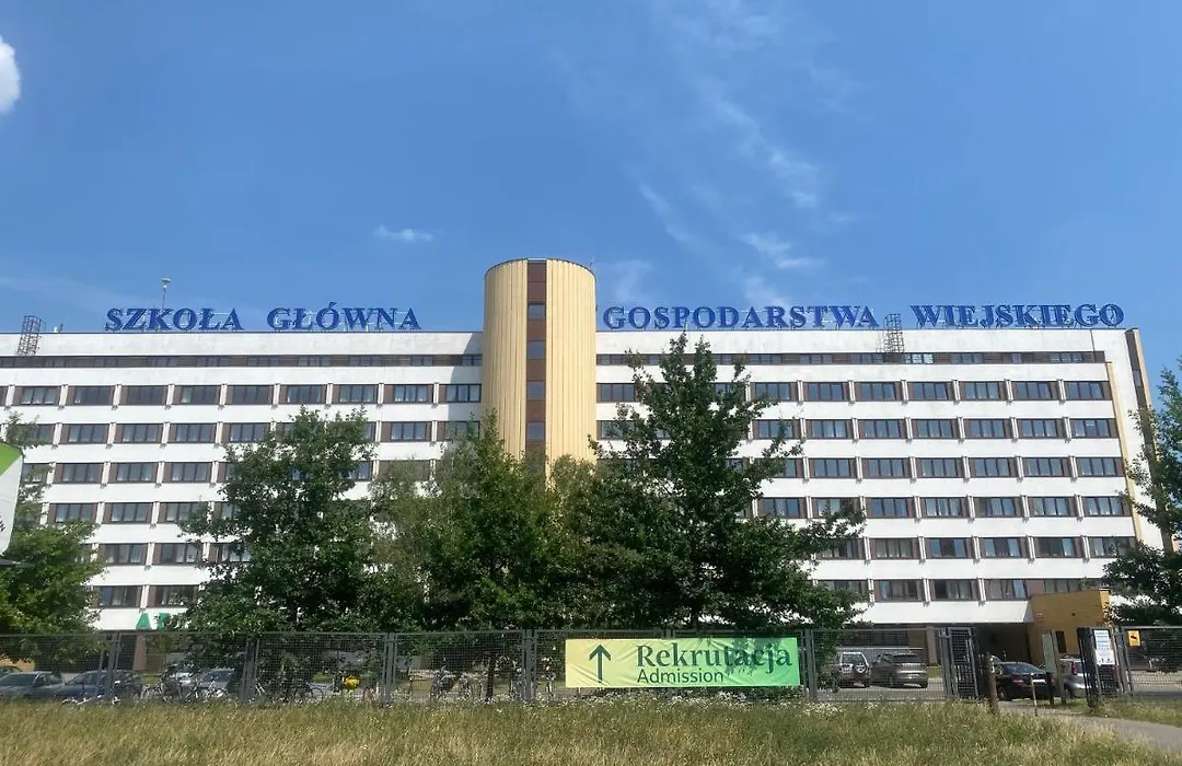 Pokoje Polinezyjska-1