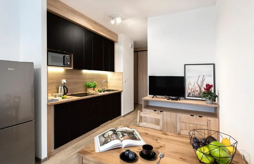 Shortstaypoland Krzemieniecka-1