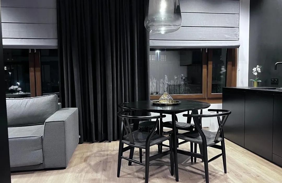 Premium Apartment Browary Warszawskie-1