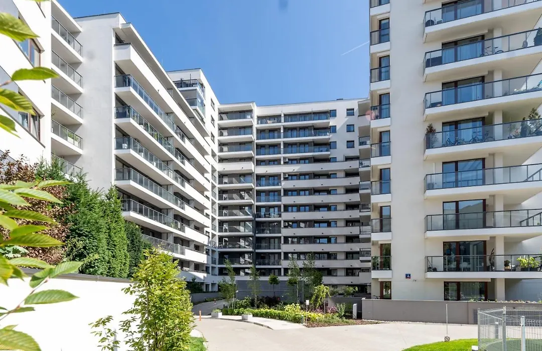 Mayad Residence-1