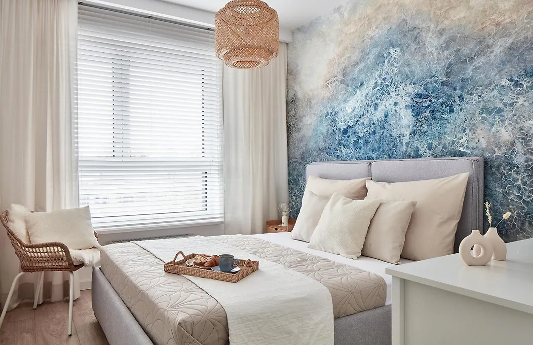 Zoli Stork Apartments - Hubnera 1-1