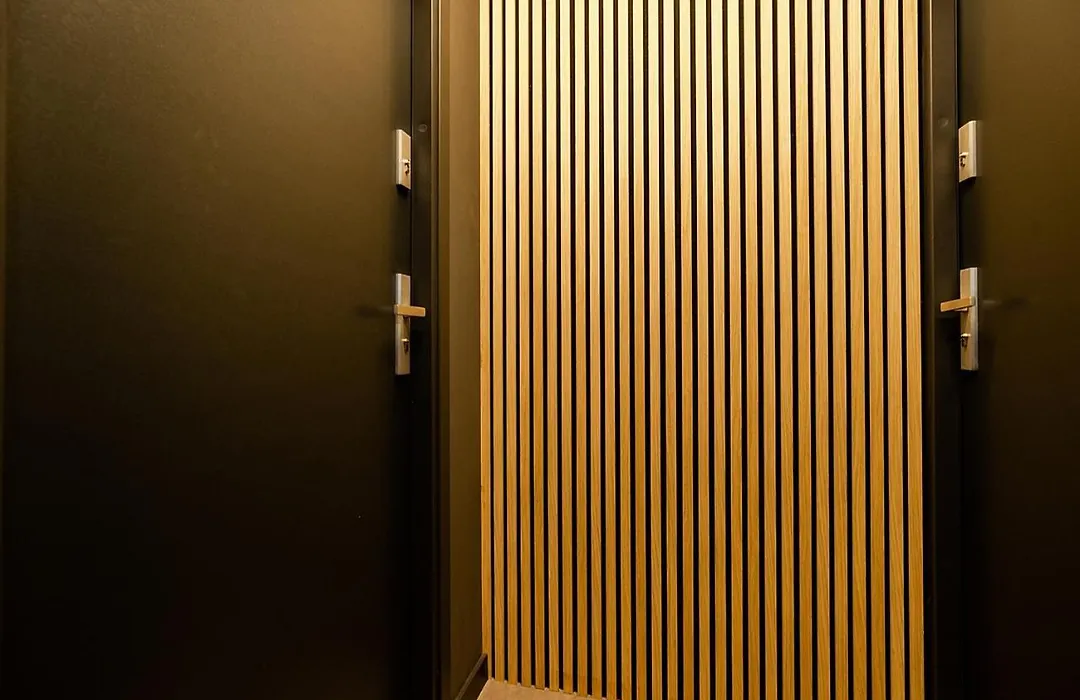 Studio Wola Apartament Kasprzaka - WiFi + smart TV-1