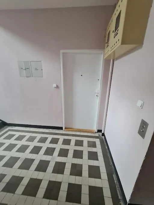 Fantastic Waw - O13 Room E-1