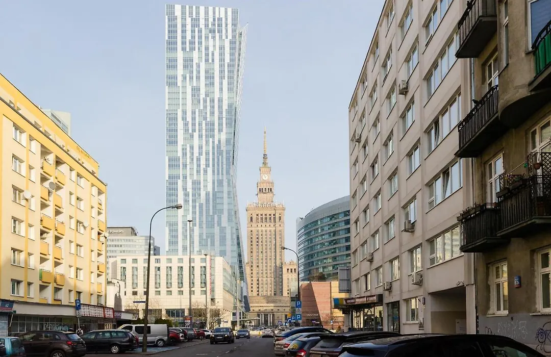 Shortstaypoland Zlota-1