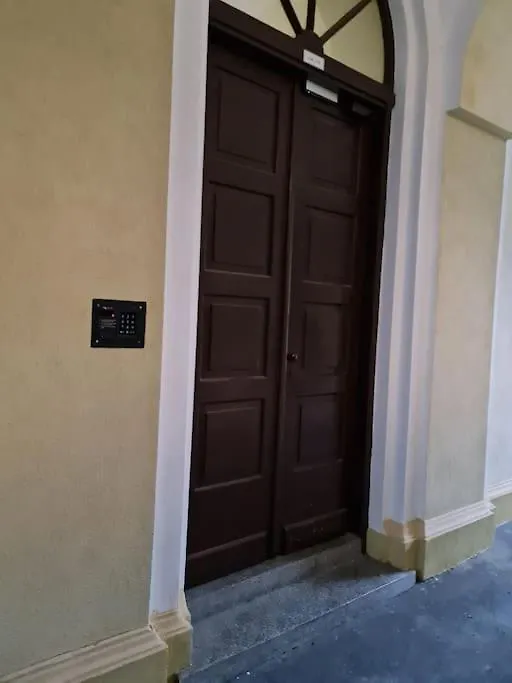 Fantastic Waw - C19 Room F-1
