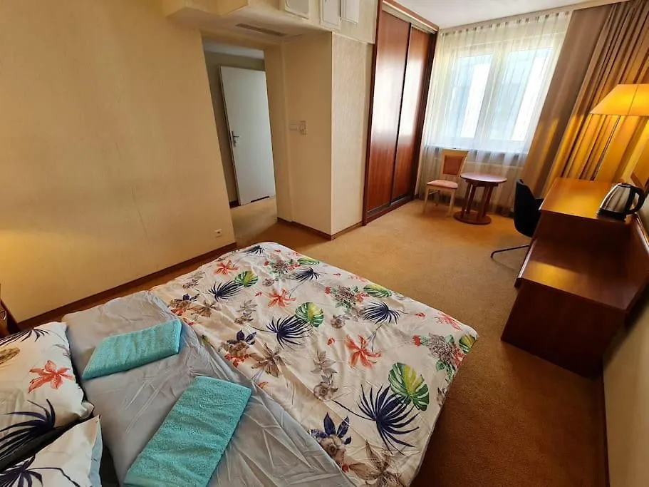 10Q - Z6 Apartament 706-1