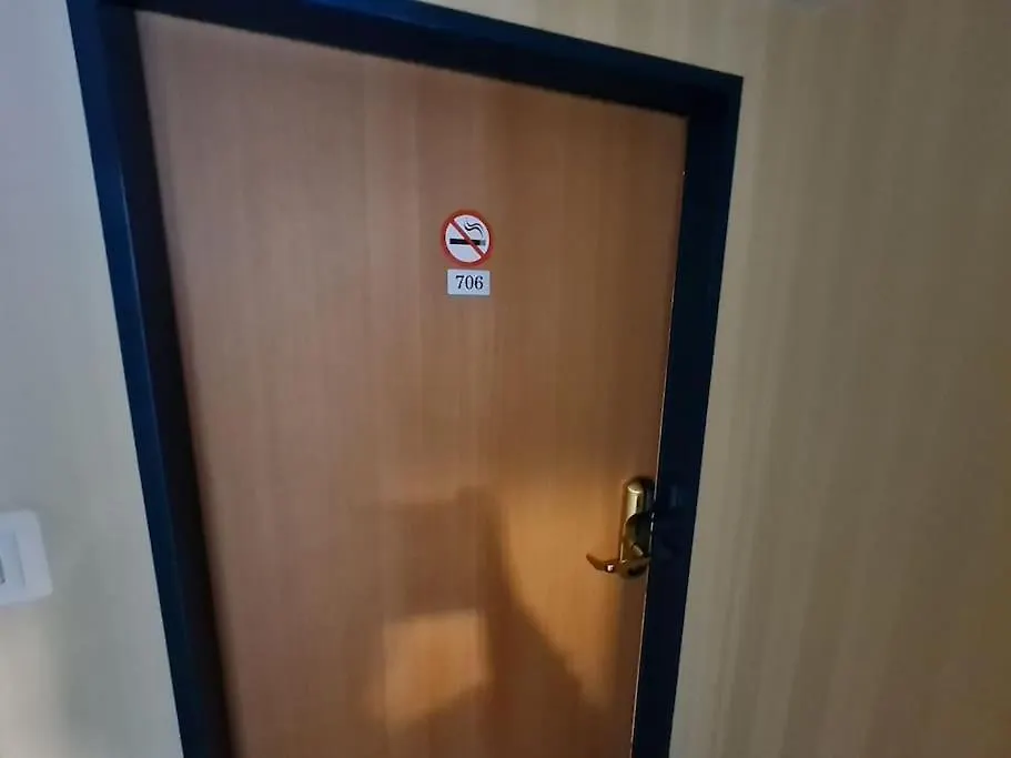 10Q - Z6 Apartament 706-1