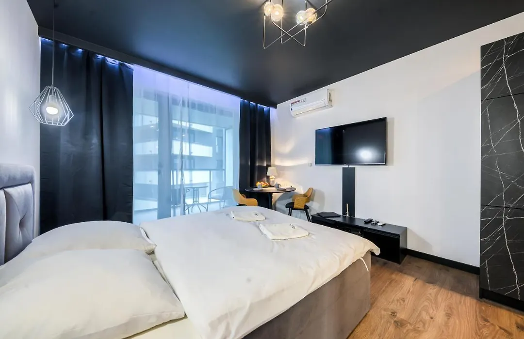 Mayad Residence-1
