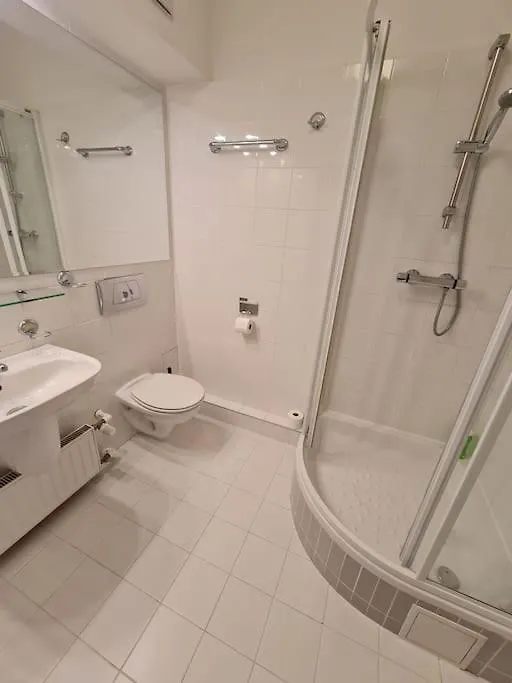 10Q - Z6 Apartament 803-1