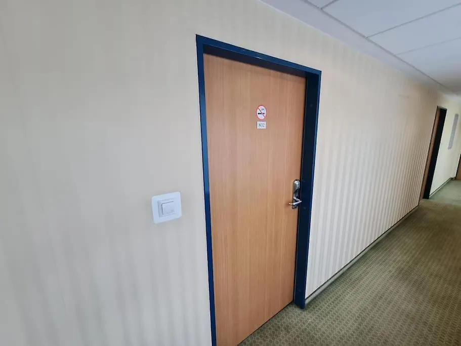 10Q - Z6 Apartament 802-1