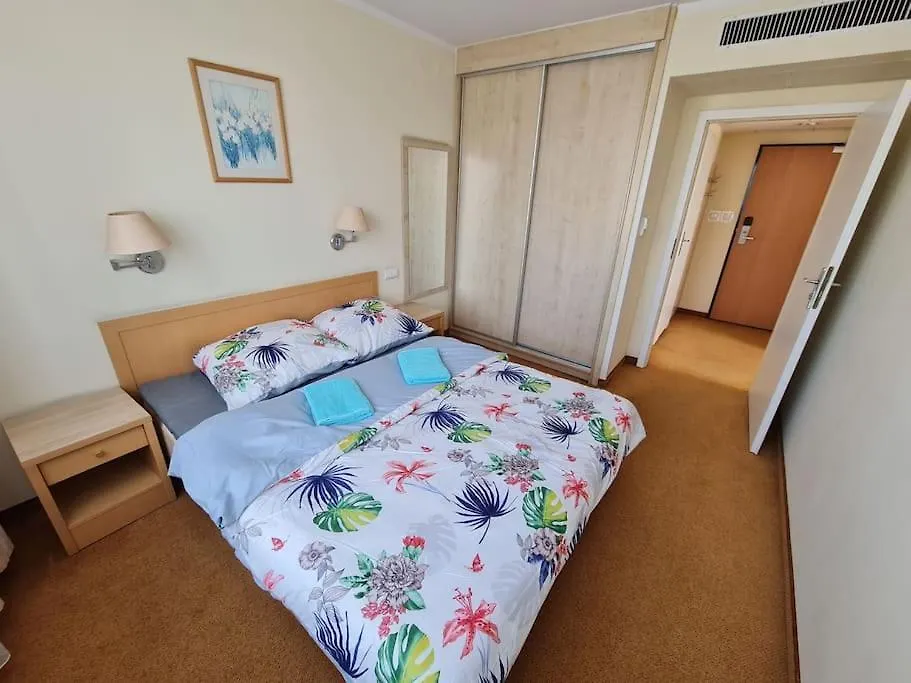 10Q - Z6 Apartament 801-1