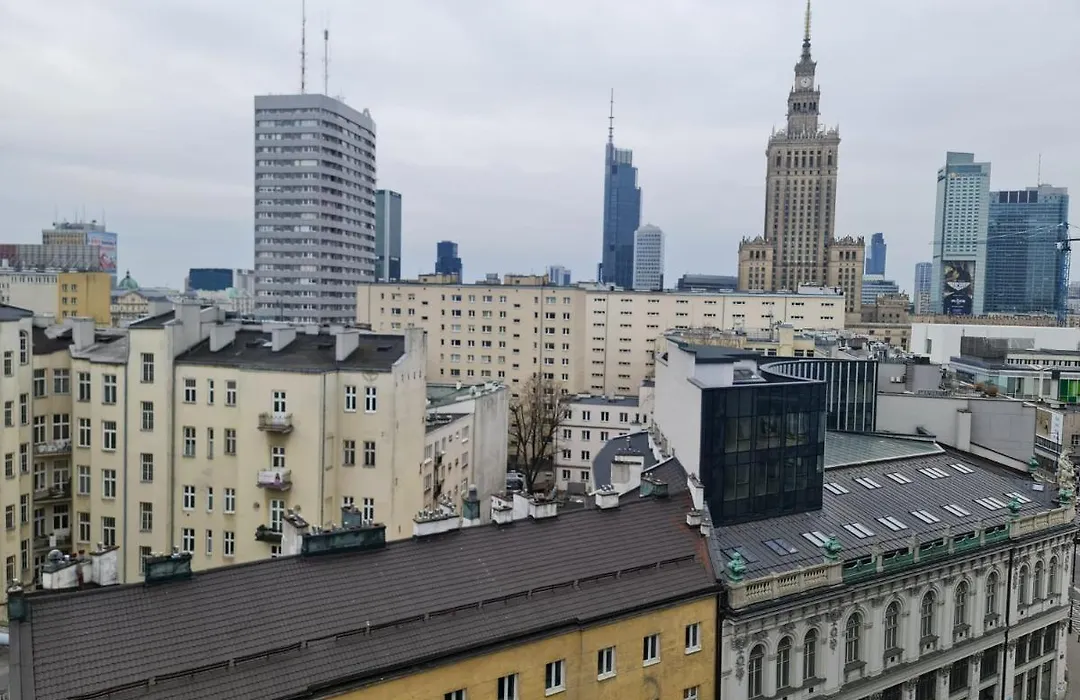 10Q - Z6 Apartament 706-1