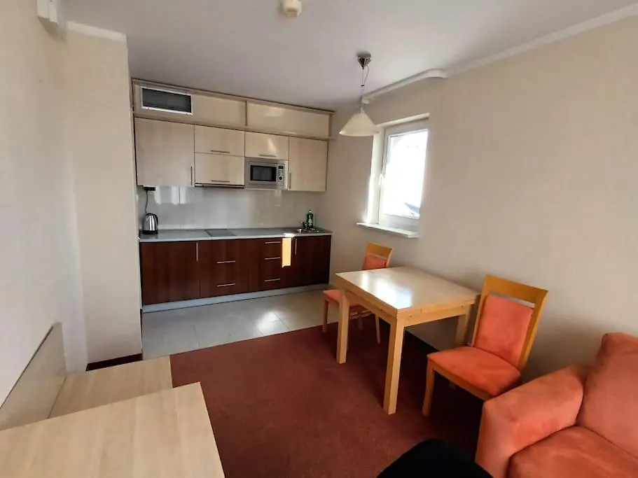 10Q - Z6 Apartament 901-1