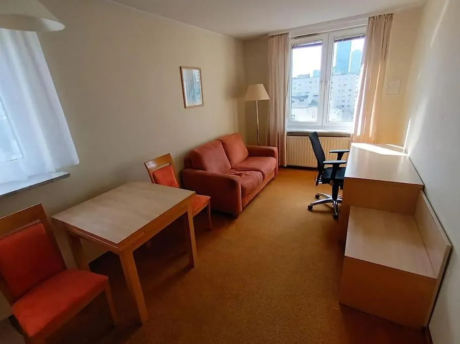 10Q - Z6 Apartament 1001-1